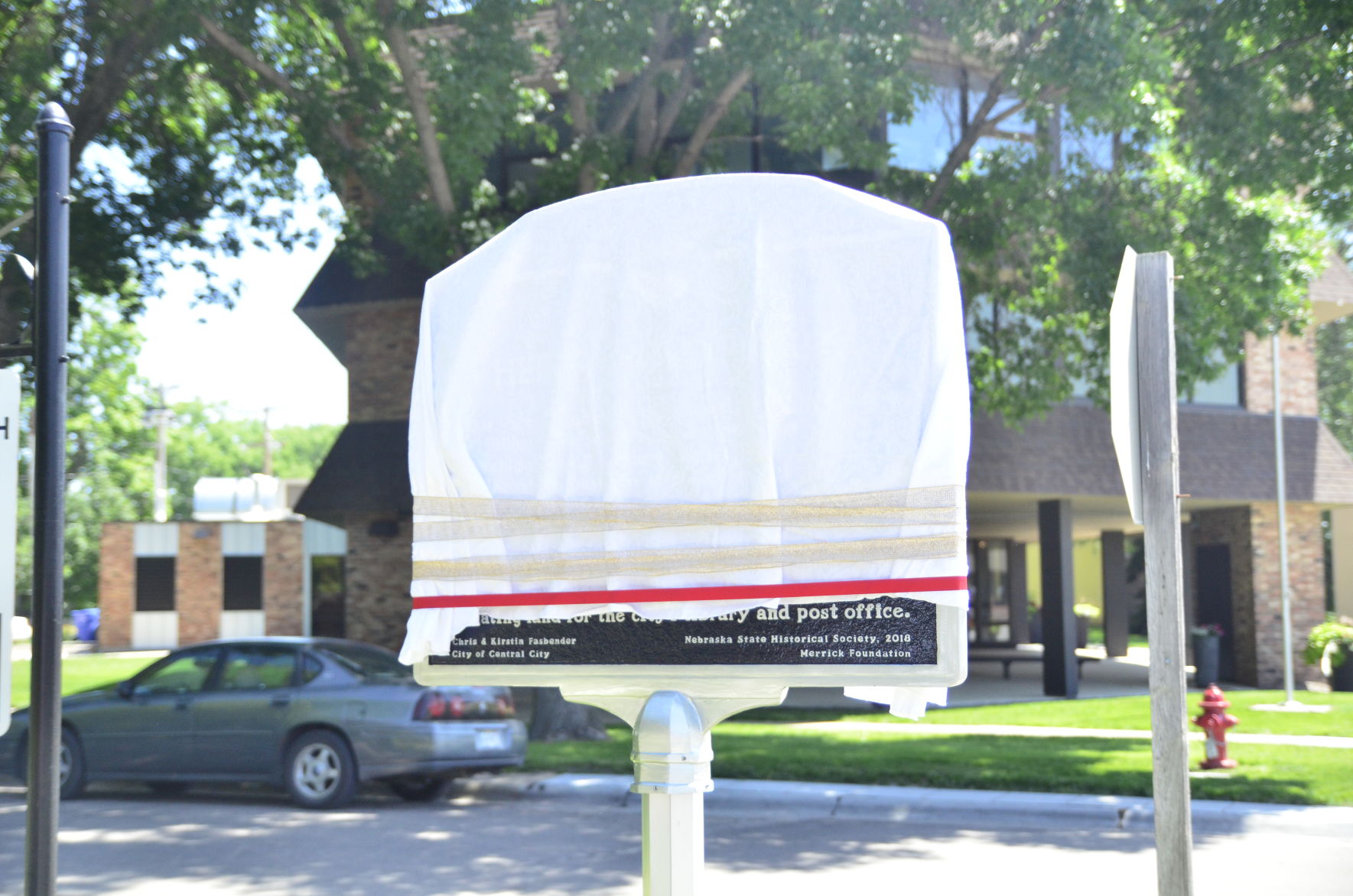06-30-19 Herber Hord House (15).JPG
